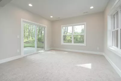 10545 Sharon Lee Lane, Portage, MI 49024 - Photo 32