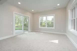 10545 Sharon Lee Ln, Portage, MI 49024 - Photo 32