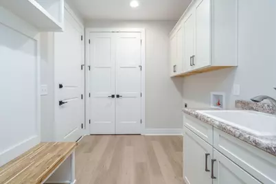 10545 Sharon Lee Lane, Portage, MI 49024 - Photo 16