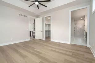 10545 Sharon Lee Ln, Portage, MI 49024 - Photo 20