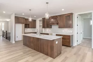 10545 Sharon Lee Ln, Portage, MI 49024 - Photo 8