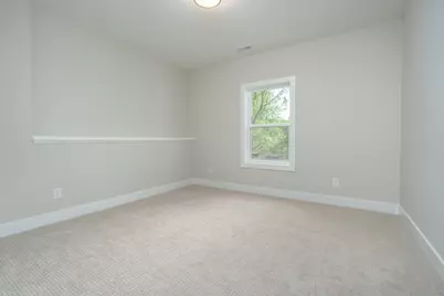 10545 Sharon Lee Lane, Portage, MI 49024 - Photo 34