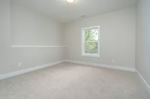 10545 Sharon Lee Ln, Portage, MI 49024 - Photo 34