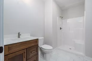 10545 Sharon Lee Ln, Portage, MI 49024 - Photo 36