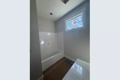 10545 Sharon Lee Lane, Portage, MI 49024 - Photo 14