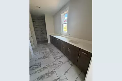 10545 Sharon Lee Lane, Portage, MI 49024 - Photo 24