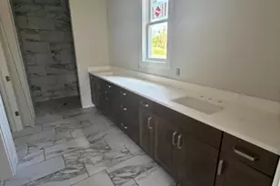 10545 Sharon Lee Ln, Portage, MI 49024 - Photo 24