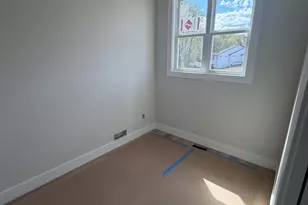 10545 Sharon Lee Ln, Portage, MI 49024 - Photo 12