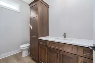 10545 Sharon Lee Ln, Portage, MI 49024 - Photo 28