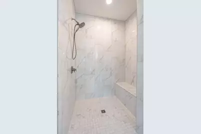 10545 Sharon Lee Lane, Portage, MI 49024 - Photo 24