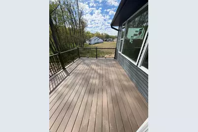 10545 Sharon Lee Lane, Portage, MI 49024 - Photo 28