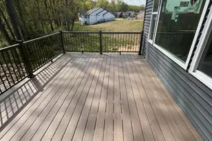 10545 Sharon Lee Ln, Portage, MI 49024 - Photo 28