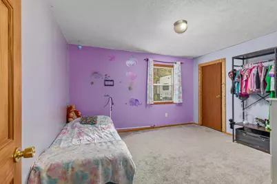 8233 S Beech Avenue, Howard City, MI 49329 - Photo 8