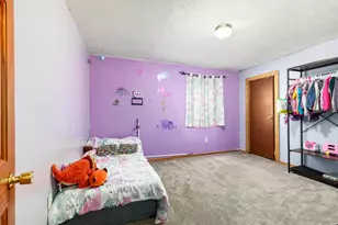 8233 S Beech Ave, Howard City, MI 49329 - Photo 14