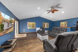 8233 S Beech Ave, Howard City, MI 49329 - Photo 2