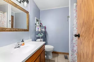 8233 S Beech Ave, Howard City, MI 49329 - Photo 10