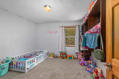 8233 S Beech Avenue, Howard City, MI 49329 - Photo 8