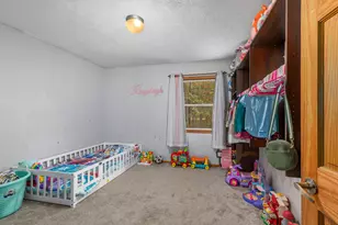 8233 S Beech Ave, Howard City, MI 49329 - Photo 8