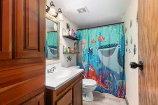 8233 S Beech Ave, Howard City, MI 49329 - Photo 12