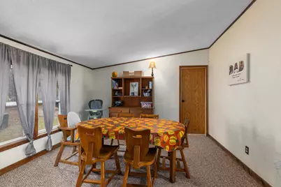 8233 S Beech Avenue, Howard City, MI 49329 - Photo 6