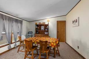 8233 S Beech Ave, Howard City, MI 49329 - Photo 6