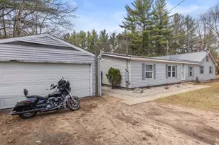 8233 S Beech Ave, Howard City, MI 49329 - Photo 20