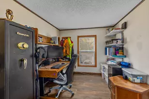 8233 S Beech Ave, Howard City, MI 49329 - Photo 12