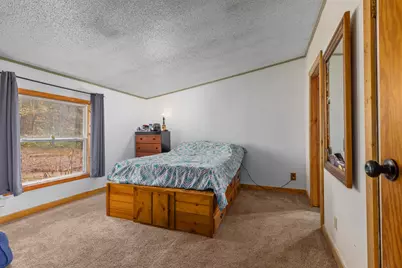 8233 S Beech Avenue, Howard City, MI 49329 - Photo 12