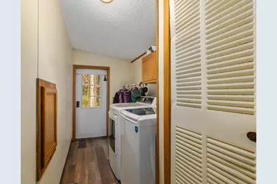 8233 S Beech Avenue, Howard City, MI 49329 - Photo 14