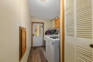 8233 S Beech Ave, Howard City, MI 49329 - Photo 14