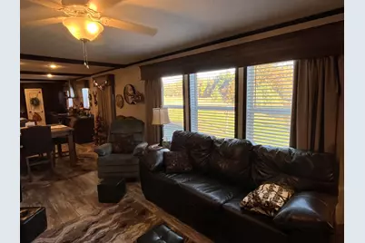 5656 Monroe Road, Lakeview, MI 48850 - Photo 12