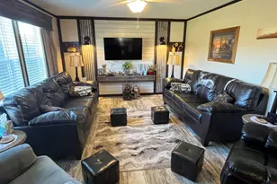 5656 Monroe Rd, Lakeview, MI 48850 - Photo 10