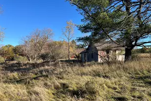 5656 Monroe Rd, Lakeview, MI 48850 - Photo 32