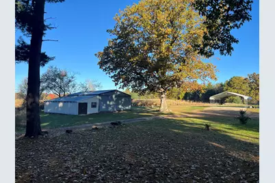 5656 Monroe Road, Lakeview, MI 48850 - Photo 26