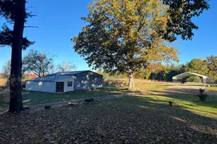 5656 Monroe Rd, Lakeview, MI 48850 - Photo 26