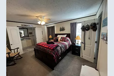 5656 Monroe Road, Lakeview, MI 48850 - Photo 14