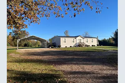 5656 Monroe Road, Lakeview, MI 48850 - Photo 2