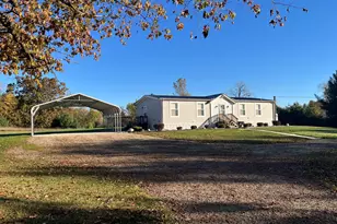 5656 Monroe Rd, Lakeview, MI 48850 - Photo 2