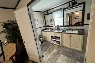 5656 Monroe Rd, Lakeview, MI 48850 - Photo 16