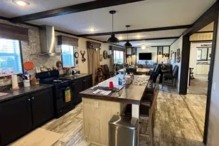 5656 Monroe Rd, Lakeview, MI 48850 - Photo 4