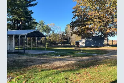 5656 Monroe Road, Lakeview, MI 48850 - Photo 28