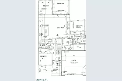 560 Sand Pointe Trail, Portage, MI 49024 - Photo 2