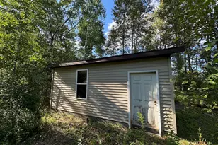 5490 S Harrison Rd, Houghton Lake, MI 48629 - Photo 50