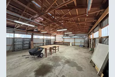 5490 S Harrison Road, Houghton Lake, MI 48629 - Photo 108