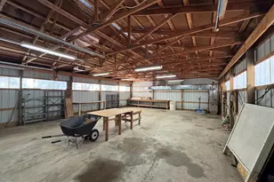 5490 S Harrison Rd, Houghton Lake, MI 48629 - Photo 108