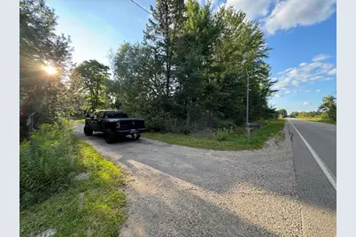 5490 S Harrison Road, Houghton Lake, MI 48629 - Photo 96