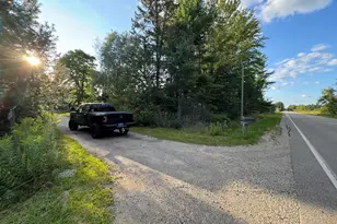 5490 S Harrison Rd, Houghton Lake, MI 48629 - Photo 96