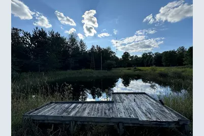 5490 S Harrison Road, Houghton Lake, MI 48629 - Photo 8