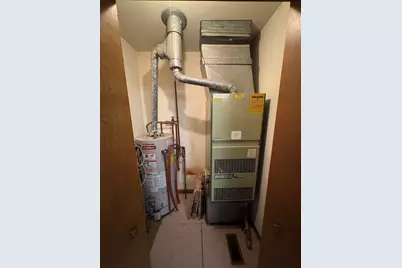 5490 S Harrison Road, Houghton Lake, MI 48629 - Photo 128