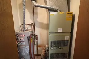 5490 S Harrison Rd, Houghton Lake, MI 48629 - Photo 128